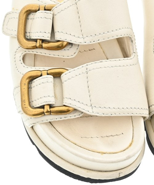 BRUNO PREMI รองเท้าแตะ