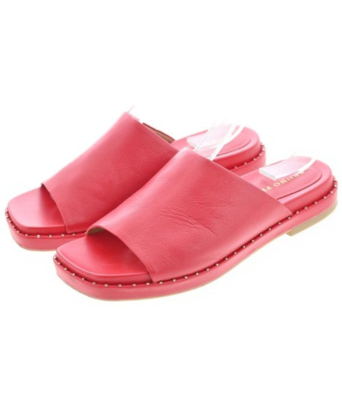 BRUNO PREMI รองเท้าแตะ