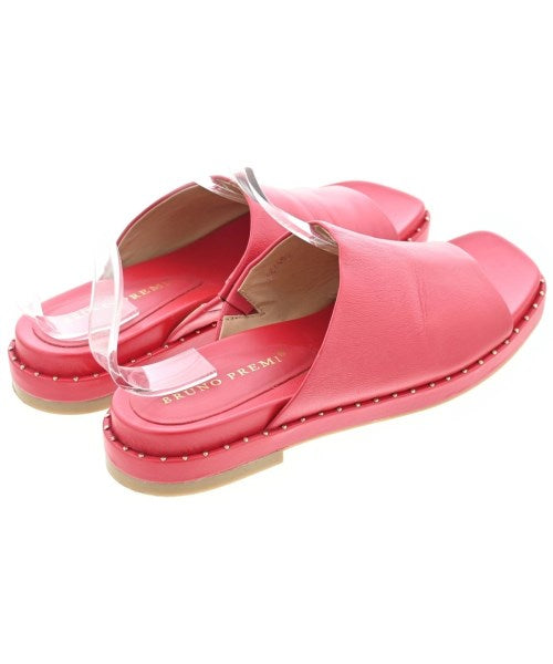 BRUNO PREMI รองเท้าแตะ