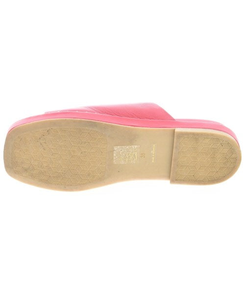 BRUNO PREMI รองเท้าแตะ