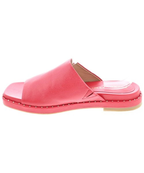 BRUNO PREMI รองเท้าแตะ