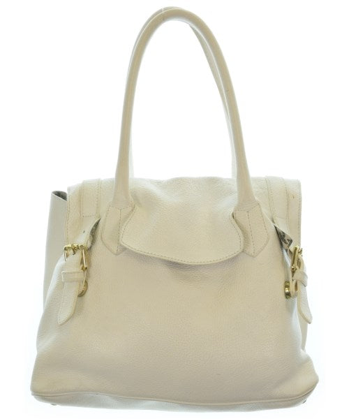 Aleanto กระเป๋าถือ