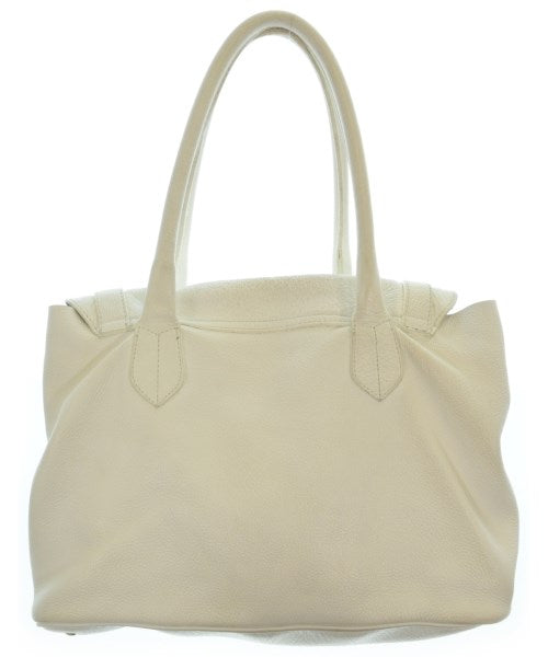 Aleanto กระเป๋าถือ