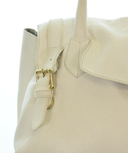 Aleanto กระเป๋าถือ