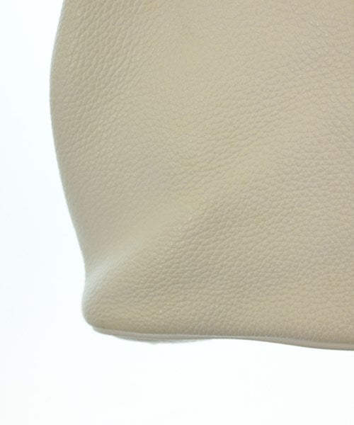 Aleanto กระเป๋าถือ