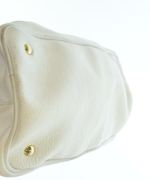 Aleanto กระเป๋าถือ