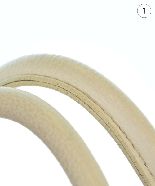 Aleanto กระเป๋าถือ