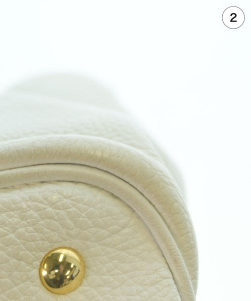 Aleanto กระเป๋าถือ