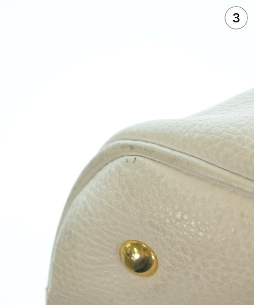 Aleanto กระเป๋าถือ