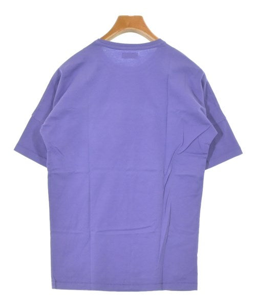 MADS NORGAARD เสื้อยืด/เสื้อท็อปส์