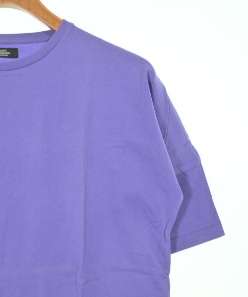 MADS NORGAARD เสื้อยืด/เสื้อท็อปส์