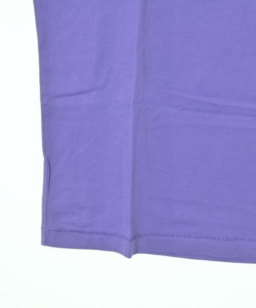 MADS NORGAARD เสื้อยืด/เสื้อท็อปส์