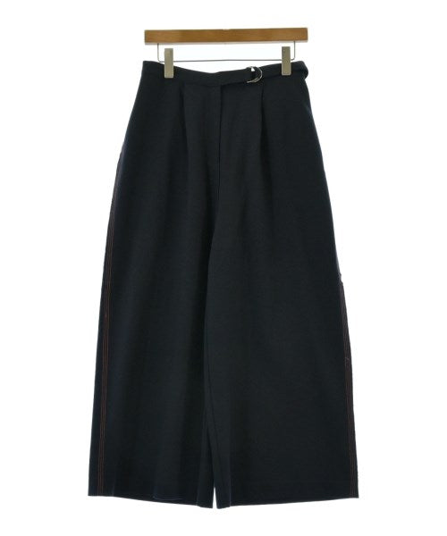 HERENCIA กางเกง อื่น