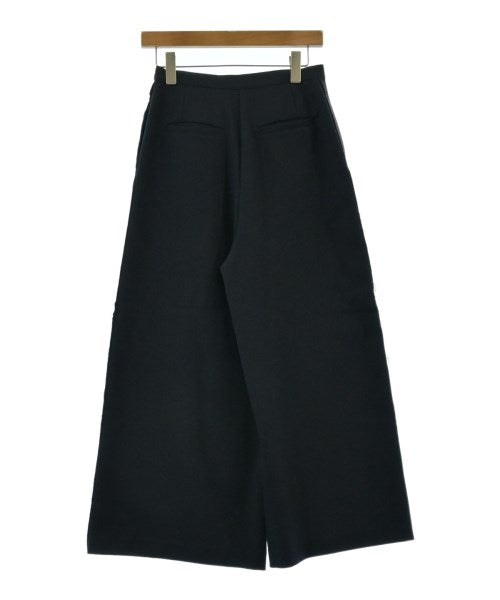 HERENCIA กางเกง อื่น