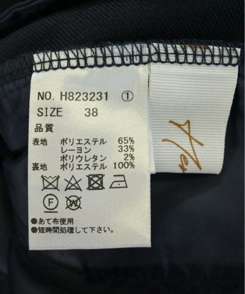 HERENCIA กางเกง อื่น