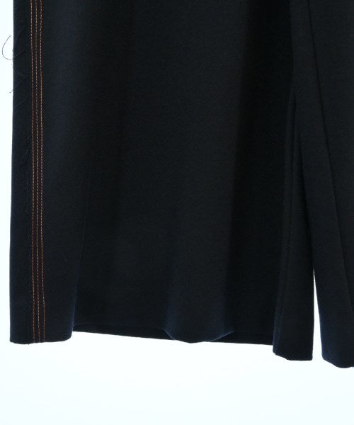 HERENCIA กางเกง อื่น