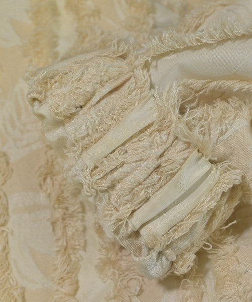 HERENCIA แจ็คเก็ตเบลาส์