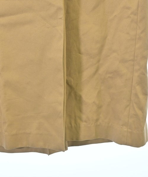 HERENCIA เสื้อโค้ท อื่น