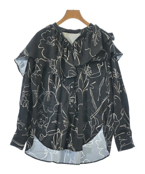 HERENCIA เสื้อสตรี