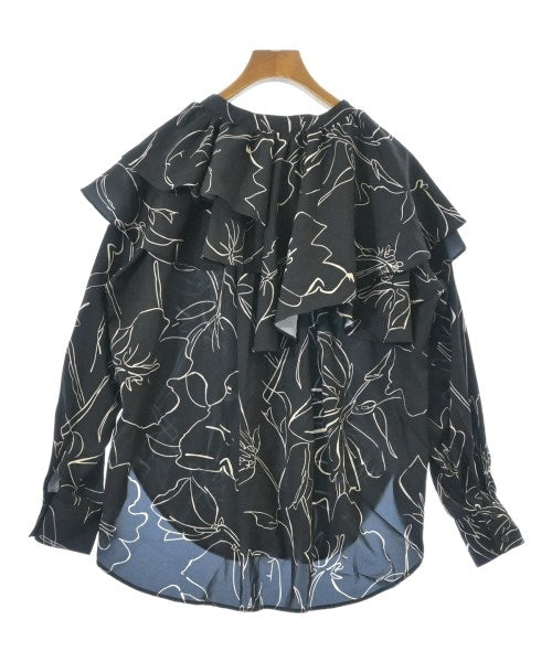 HERENCIA เสื้อสตรี