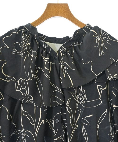HERENCIA เสื้อสตรี