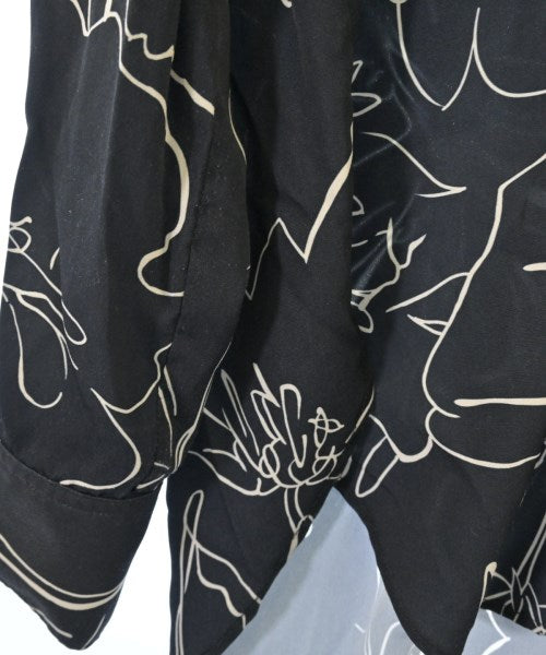 HERENCIA เสื้อสตรี