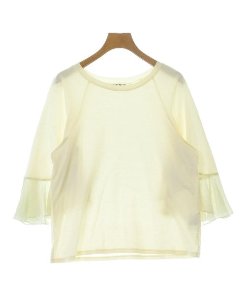 HERENCIA เสื้อยืด/เสื้อท็อปส์