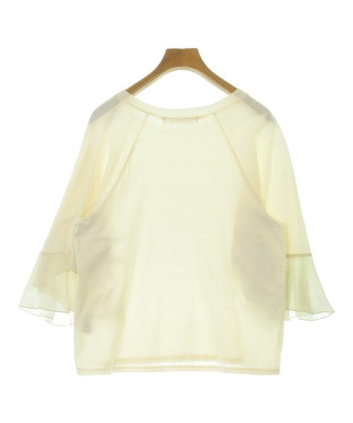 HERENCIA เสื้อยืด/เสื้อท็อปส์