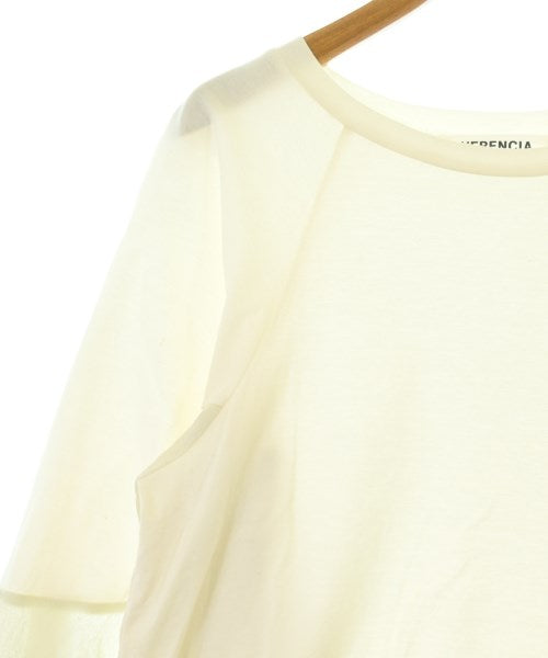 HERENCIA เสื้อยืด/เสื้อท็อปส์