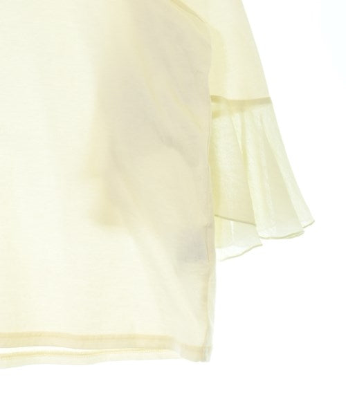 HERENCIA เสื้อยืด/เสื้อท็อปส์