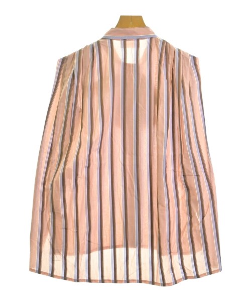 HERENCIA เสื้อสตรี