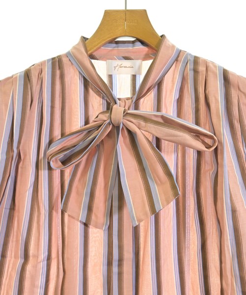 HERENCIA เสื้อสตรี