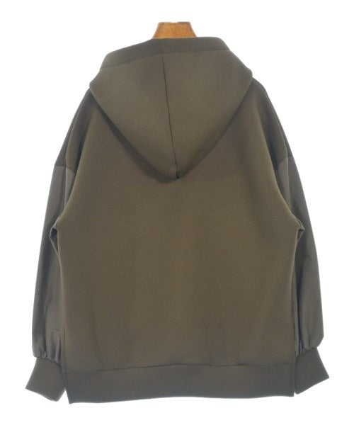 HERENCIA เสื้อยืด/เสื้อท็อปส์
