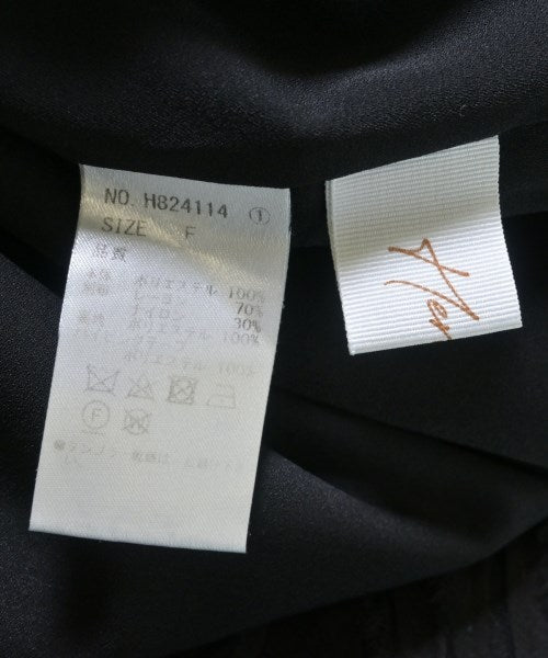 HERENCIA กางเกง อื่น