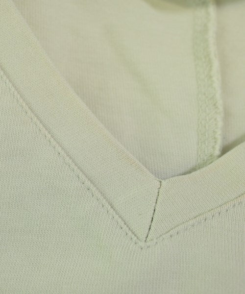 HERENCIA เสื้อยืด/เสื้อท็อปส์