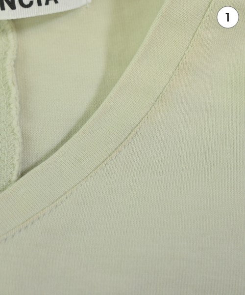 HERENCIA เสื้อยืด/เสื้อท็อปส์