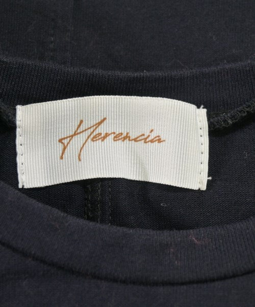HERENCIA ชุดเดรส