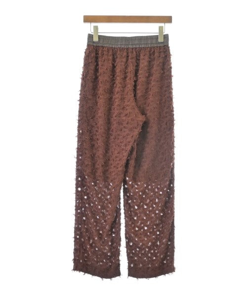 HERENCIA กางเกง อื่น
