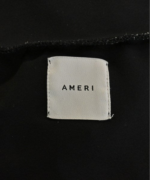 AMERI ชุดเดรส