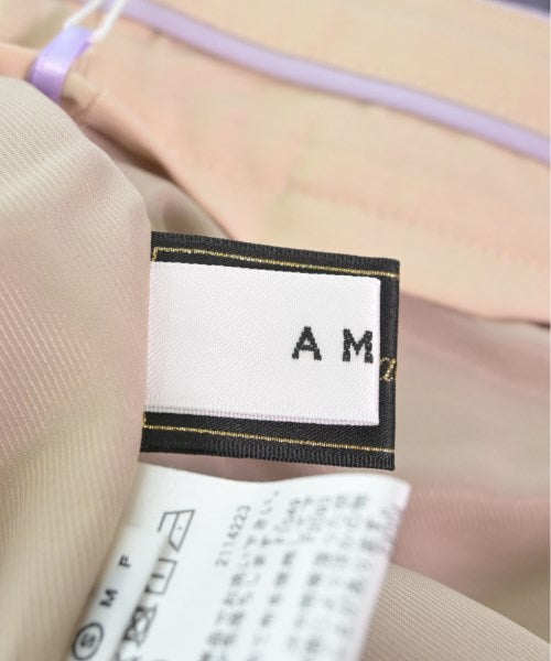 AMERI กางเกง อื่น