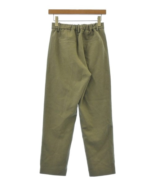 AMERI กางเกง อื่น