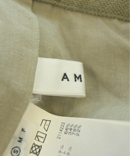 AMERI กางเกง อื่น