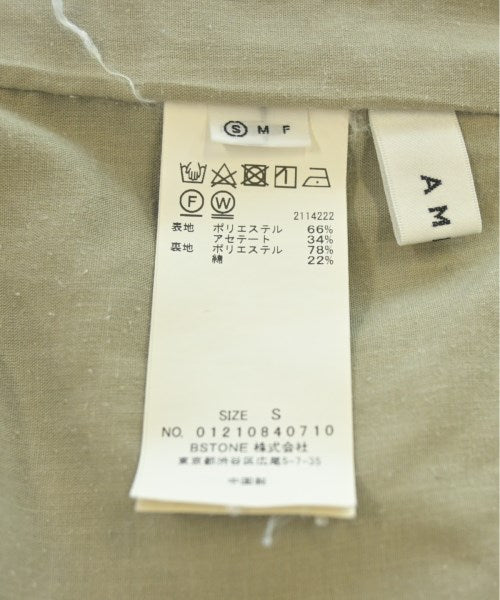 AMERI กางเกง อื่น