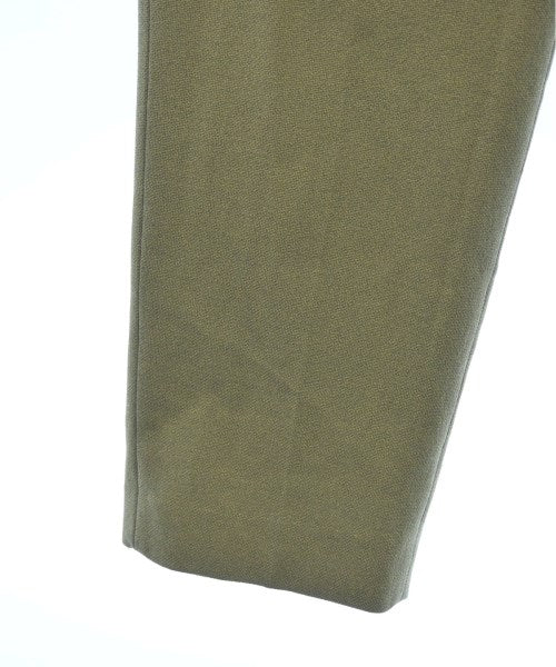 AMERI กางเกง อื่น