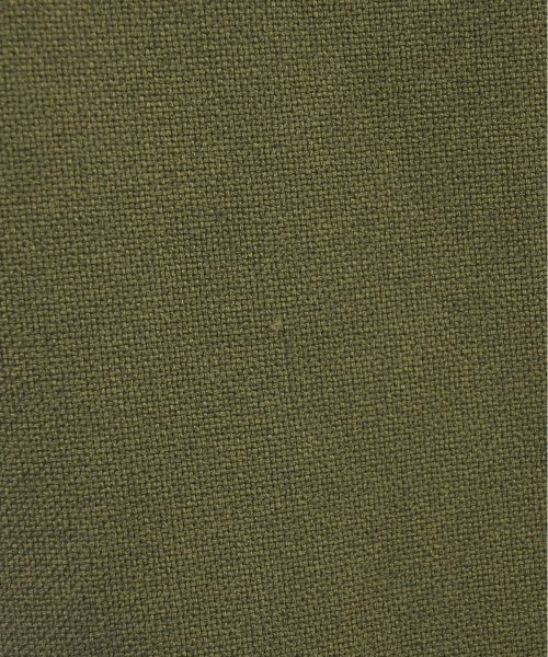 AMERI กางเกง อื่น