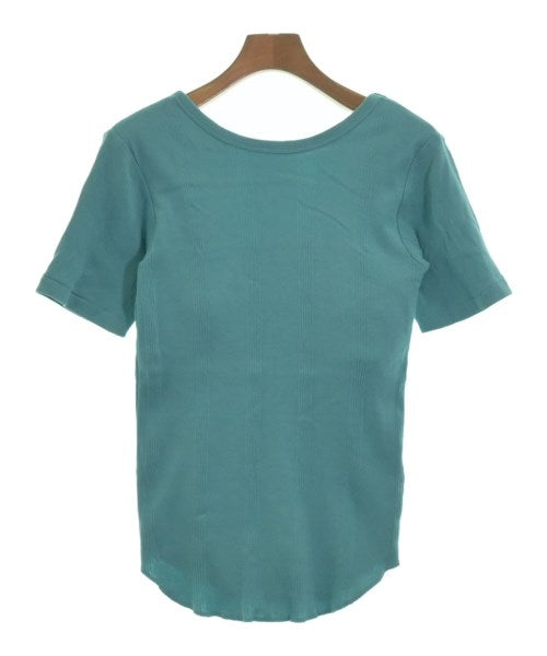AMERI เสื้อยืด/เสื้อท็อปส์