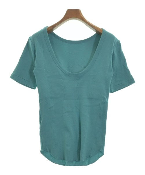AMERI เสื้อยืด/เสื้อท็อปส์