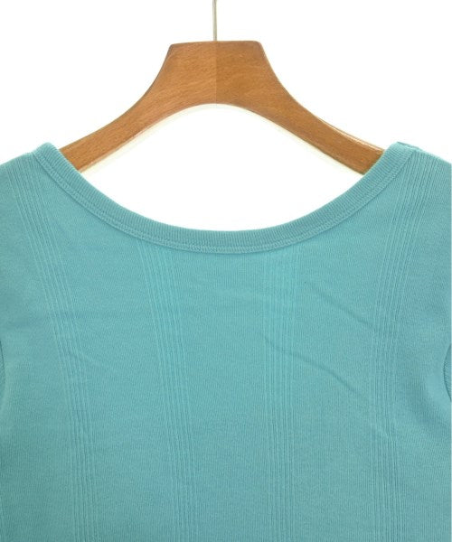 AMERI เสื้อยืด/เสื้อท็อปส์