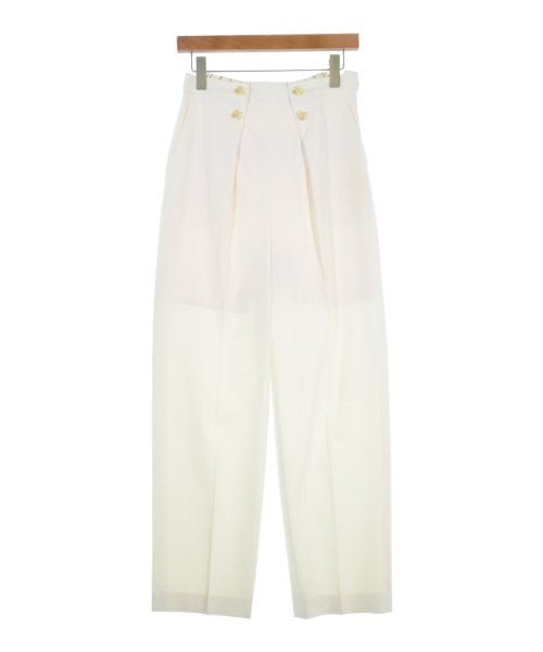 AMERI กางเกง อื่น