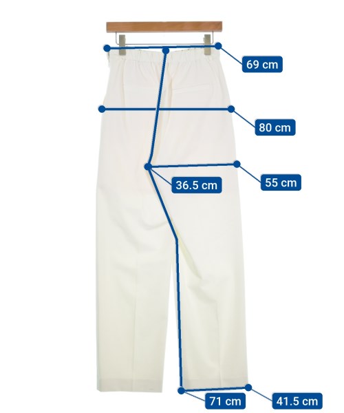 AMERI กางเกง อื่น